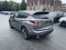 2024 Acura RDX w/A-Spec Advance Package