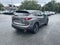 2024 Acura RDX w/A-Spec Advance Package