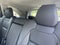 2017 Acura MDX Base
