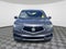 2017 Acura MDX Base