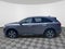 2017 Acura MDX Base