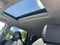 2017 Acura MDX Base