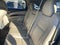 2018 Acura MDX BASE