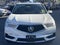 2018 Acura MDX BASE