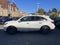 2018 Acura MDX BASE
