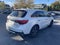 2018 Acura MDX BASE