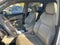 2018 Acura MDX BASE