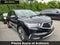 2020 Acura MDX w/Technology Pkg