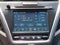 2020 Acura MDX w/Technology Pkg