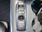 2020 Acura MDX w/Technology Pkg