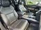 2020 Acura MDX w/Technology Pkg