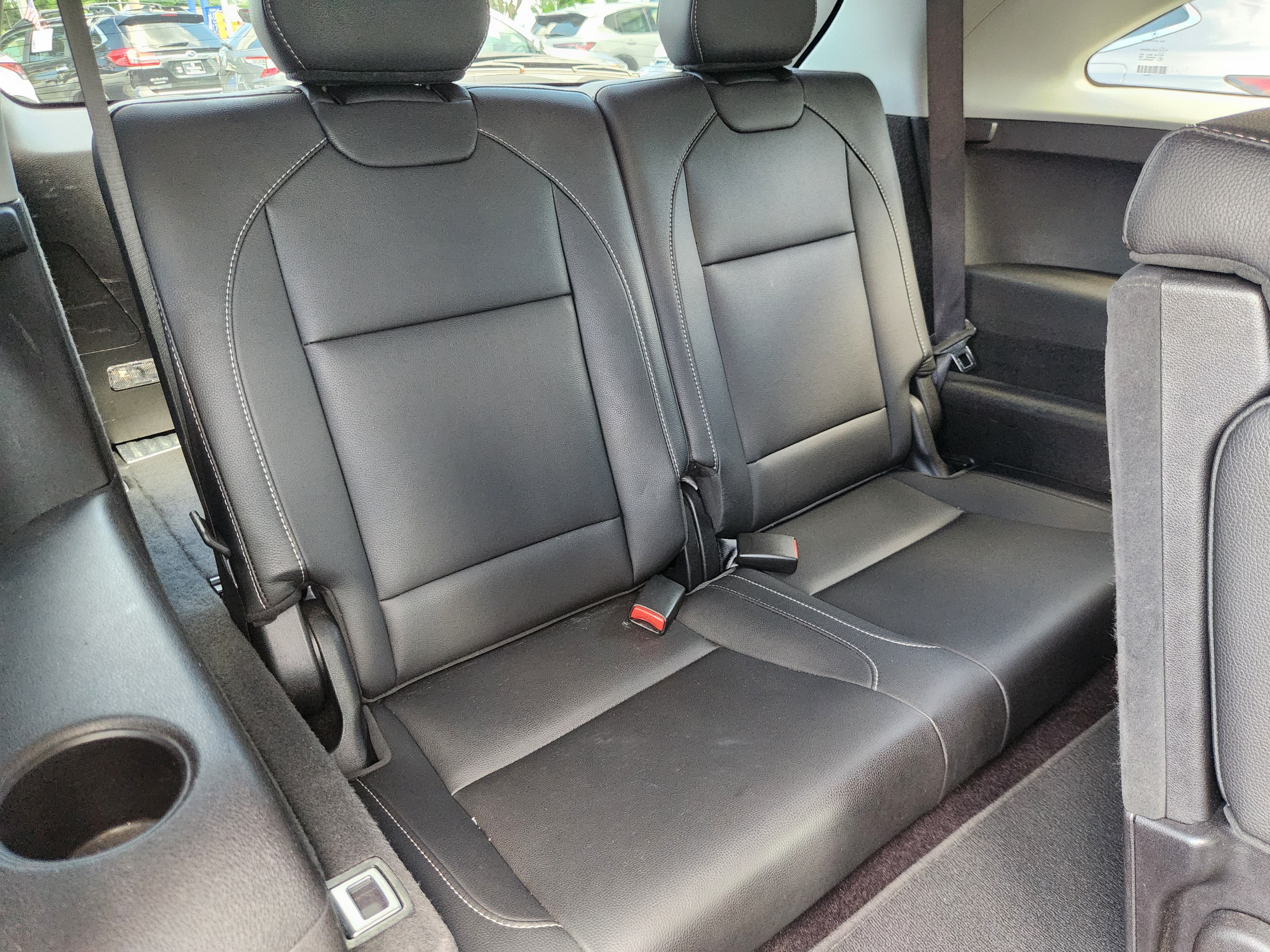 2020 Acura MDX w/Technology Pkg