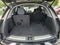 2020 Acura MDX w/Technology Pkg