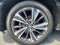2020 Acura MDX w/Technology Pkg