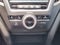 2020 Acura MDX w/Technology Pkg