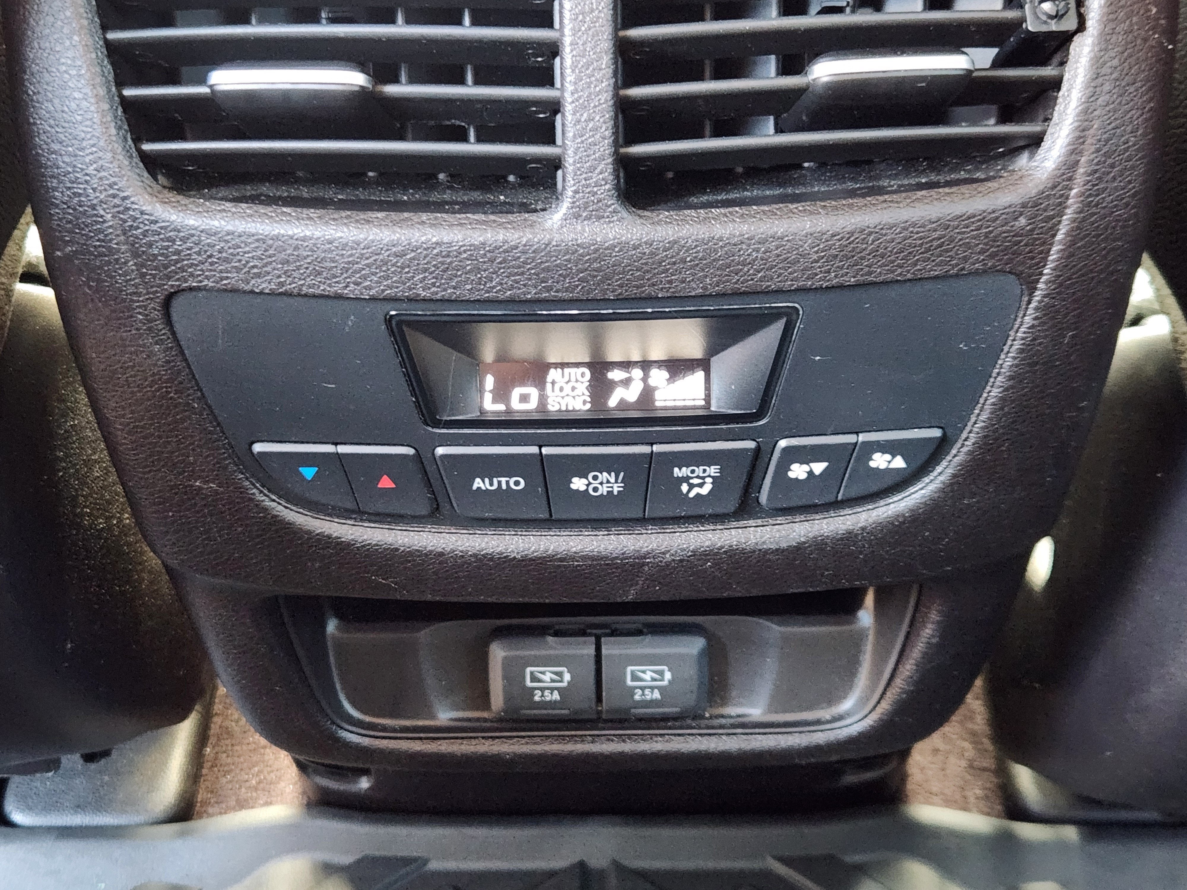 2020 Acura MDX w/Technology Pkg