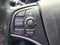 2020 Acura MDX w/Technology Pkg