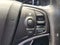 2020 Acura MDX w/Technology Pkg