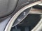 2020 Acura MDX w/Technology Pkg