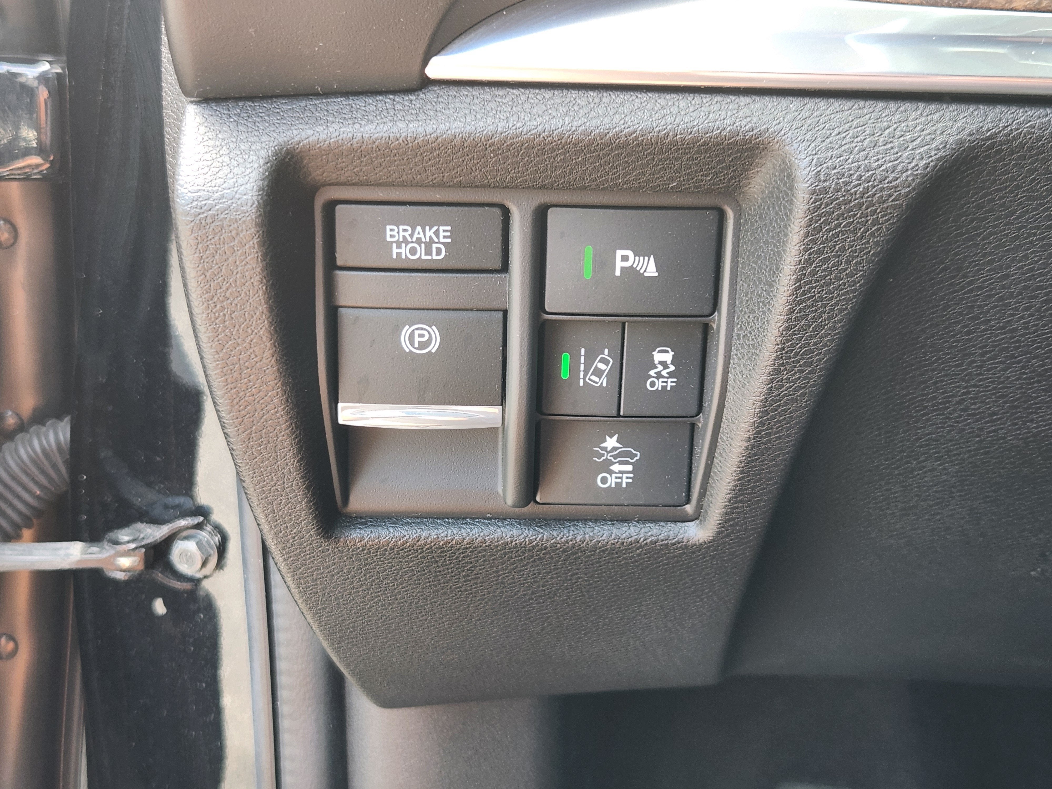 2020 Acura MDX w/Technology Pkg