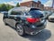 2020 Acura MDX w/Technology Pkg