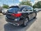 2020 Acura MDX w/Technology Pkg