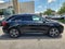2020 Acura MDX w/Technology Pkg