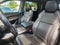 2020 Acura MDX w/Technology Pkg