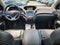2020 Acura MDX w/Technology Pkg