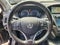 2020 Acura MDX w/Technology Pkg