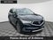2020 Acura MDX Sport Hybrid w/Advance Pkg