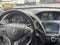 2020 Acura MDX Sport Hybrid w/Advance Pkg