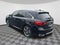 2020 Acura MDX Sport Hybrid w/Advance Pkg