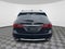 2020 Acura MDX Sport Hybrid w/Advance Pkg