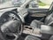 2020 Acura MDX Sport Hybrid w/Advance Pkg