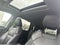 2020 Acura MDX Sport Hybrid w/Advance Pkg