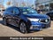 2020 Acura MDX Sport Hybrid w/Advance Pkg