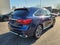 2020 Acura MDX Sport Hybrid w/Advance Pkg