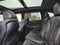 2023 Acura MDX Type S w/Advance Package