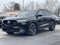 2023 Acura MDX Type S w/Advance Package