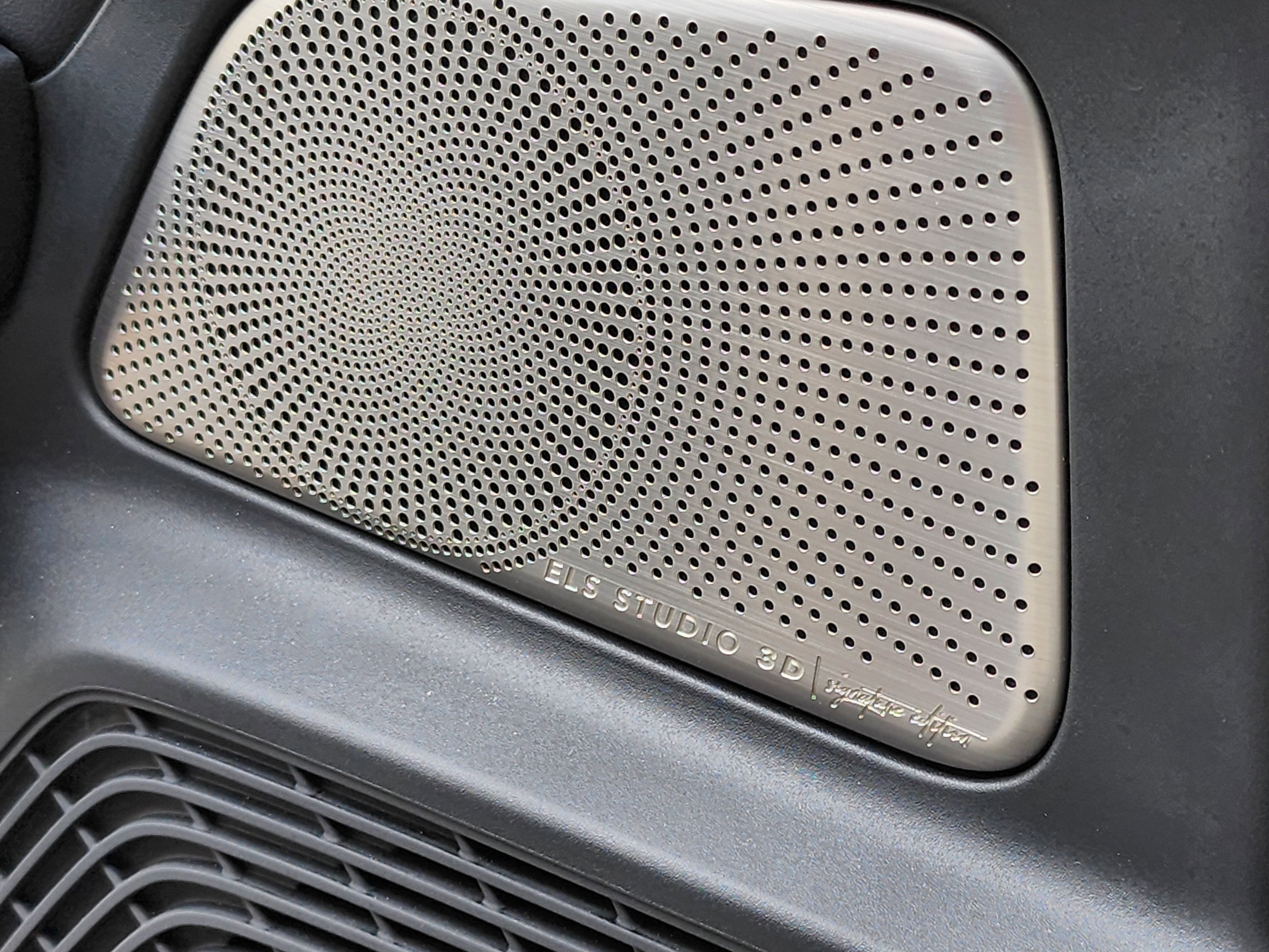 2023 Acura MDX Type S w/Advance Package