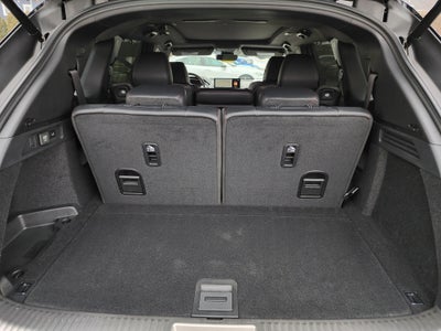 2023 Acura MDX Type S w/Advance Package