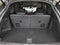 2023 Acura MDX Type S w/Advance Package