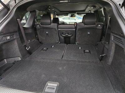 2023 Acura MDX Type S w/Advance Package