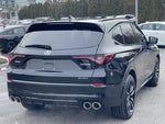 2023 Acura MDX Type S w/Advance Package