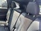 2022 Acura MDX Type S