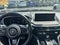 2022 Acura MDX Type S