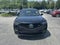 2022 Acura MDX Type S