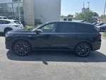 2022 Acura MDX Type S