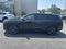 2022 Acura MDX Type S